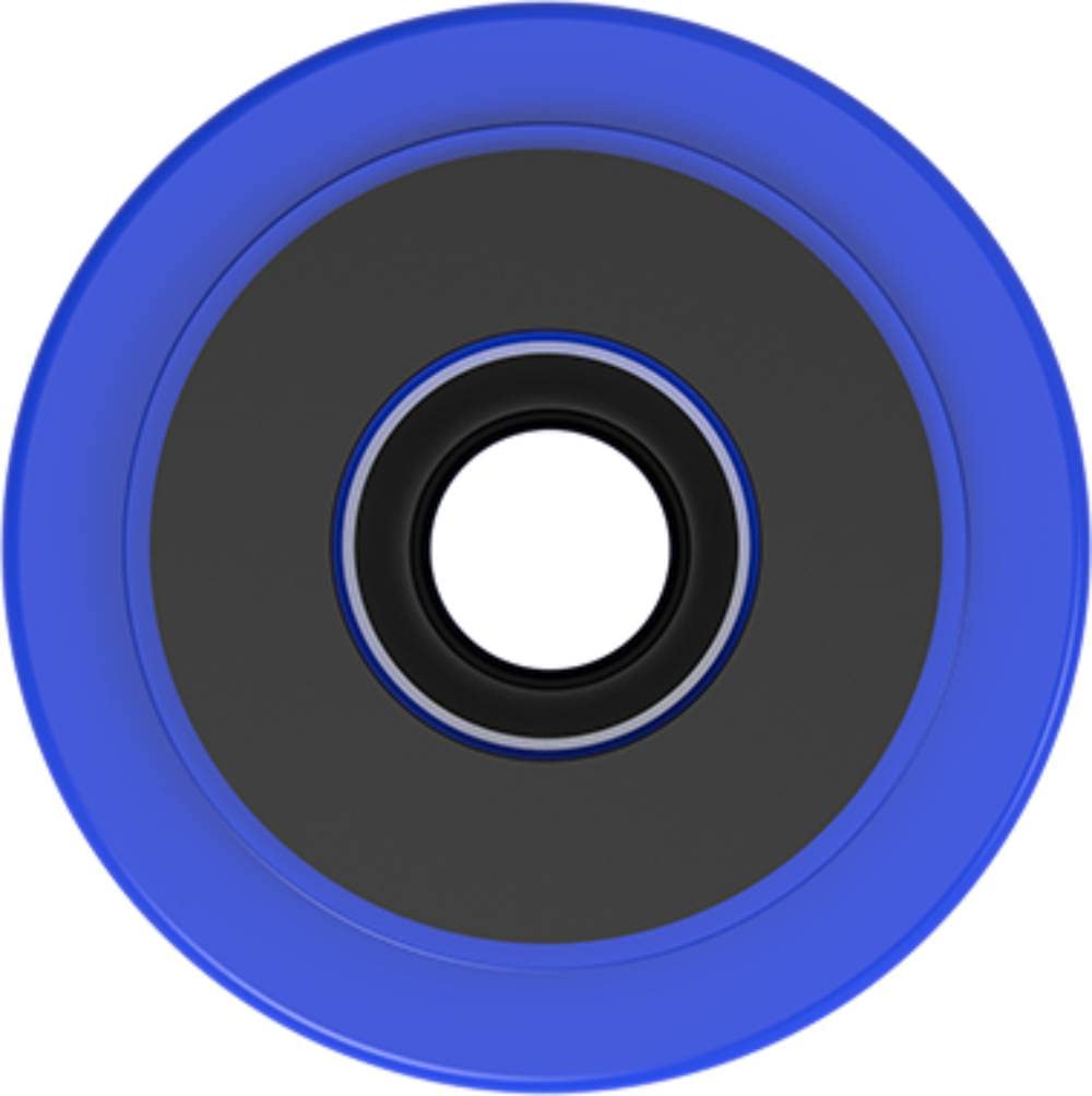 Amazon | Pentair OMNIFilter CB7 カーボンウォーターフィルター 10